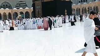 ___حضور_پاکﷺ_کے_دور_میں_ایک_مسلمان_اور_ہندو_کی۔_????????_#