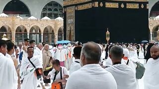 نبی_کریمﷺ_نے_فرمایا_جس_کا_تہجد_پڑھنے_کا????????????????????????