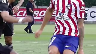 A. Di Maria 11