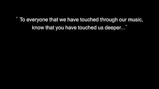"Under Your Scars" - Godsmack