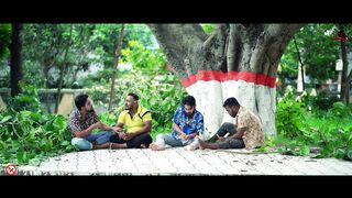 স্বাধীনতার ডাকাত _ Digital Dakati _ Bangla Funny Video _ Family Entertainmnet bd _ Desi Cid _ Natok