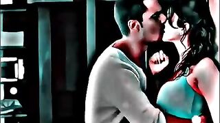 Love Story Tik Tok Video Hindi Dildar Only Love Star YouTube Channel Mukul Sona MS Shahrukh.Romantic