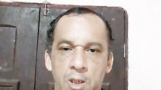É pra bombar é vídeo de milhões