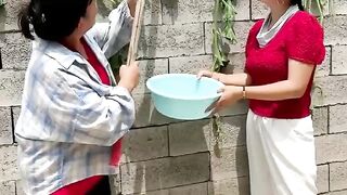 Comedy videos 11