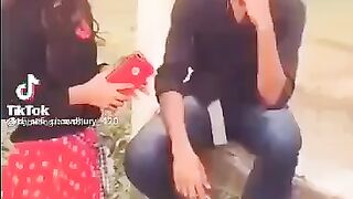 কী হলো এখানে রাগ করে বসে আছো কেনো