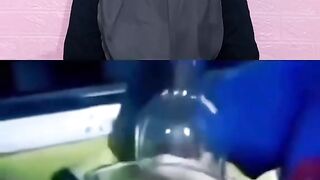 Amazing Video 20224