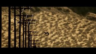 Godsmack - I Stand Alone (Official Music Video)