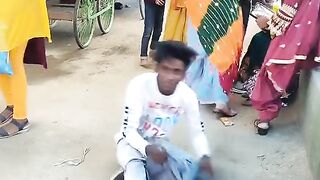 Amazing Video 2024