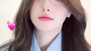 video 873