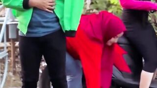 Amazing funny 3 2