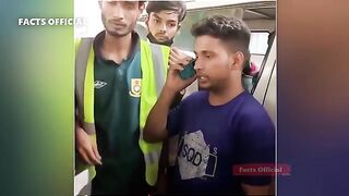 ????‍????????‍????এইডা আমি কি দেখলাম ????‍????????‍????