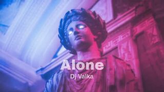 Alone_-_Dj_Valka__Alan_Walker_Mashup song.