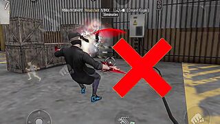 free fire 7