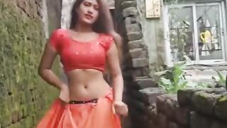 dance 99