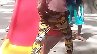 বড় মিস করি সেই দিনগুলো হারানো সই সব আমার