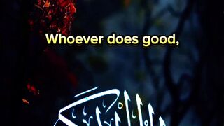 Quran Al Kareem https://hey.link/WV9p7 2