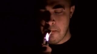 Staind - It's Been Awhile (Official Video)