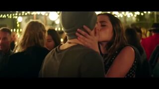 Balti ya lili arabic trending song