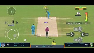 What a short Rohit Sharma ????????