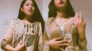 _আগুন???????? _habibi _hot _viralvideo _trending _শাড়ি _hotdance _fypシ _সুন্দরী