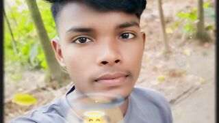 একটা কথা বলি