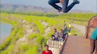 Shorts Video ।।  Funny Video