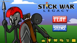 Mission Weekly | Levels 300 | Normal