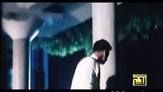 Bangla song 10