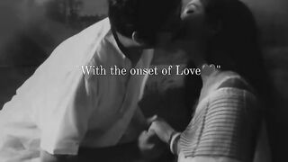 Love & Respect each other