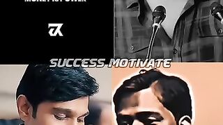 Motivation 2 3