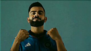 Faded_x_Alone_X_Virat_Kohli_????_•_Virat_Kohli_Status_????_•_Beat_Sync_????_•_Ms_X_Edit(137).