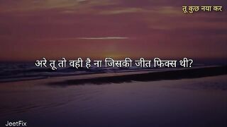 Motivation 5 3