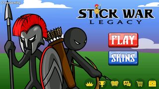 Mission Weekly | Levels 300 | Hard