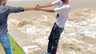 Funny Videos 62