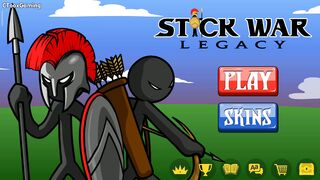Mission Weekly | Levels 300 | Insane