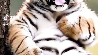 Baby cute 20