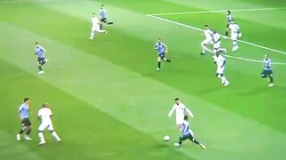 Venomous shot ₩ Ronaldo ????