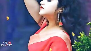 ঝরা_পালক....