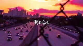 Hoke????