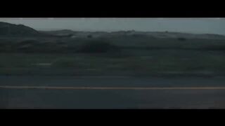 Imany - Don't Be So Shy (Filatov & Karas Remix) / Official Music Video