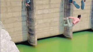 Funny video