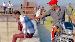 Funny Videos ।।  #viralvideo