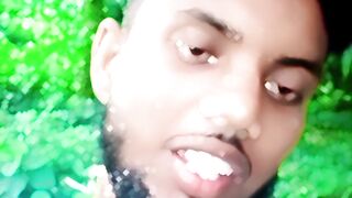 এটা আবার কিসের স্বাধীনতা