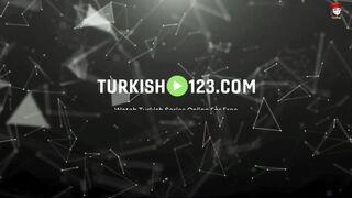 Iliski Durumu Karisik - Episode 23 - Part 1 (English Subtitles)