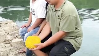 Comedy 273