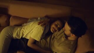 FELIPE BENNETT - LOVE (MUSIC VIDEO)
