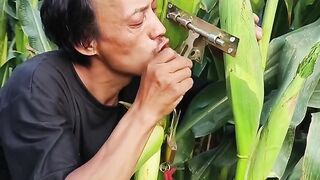 Funny video
