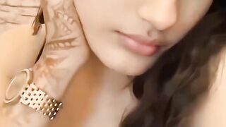 Show off 2