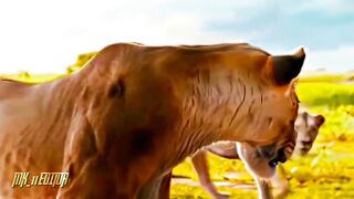 lion king 4 trailer/lion king trailer