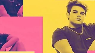 L.O.V.E. (ROCK Version) - FELIPE BENNETT